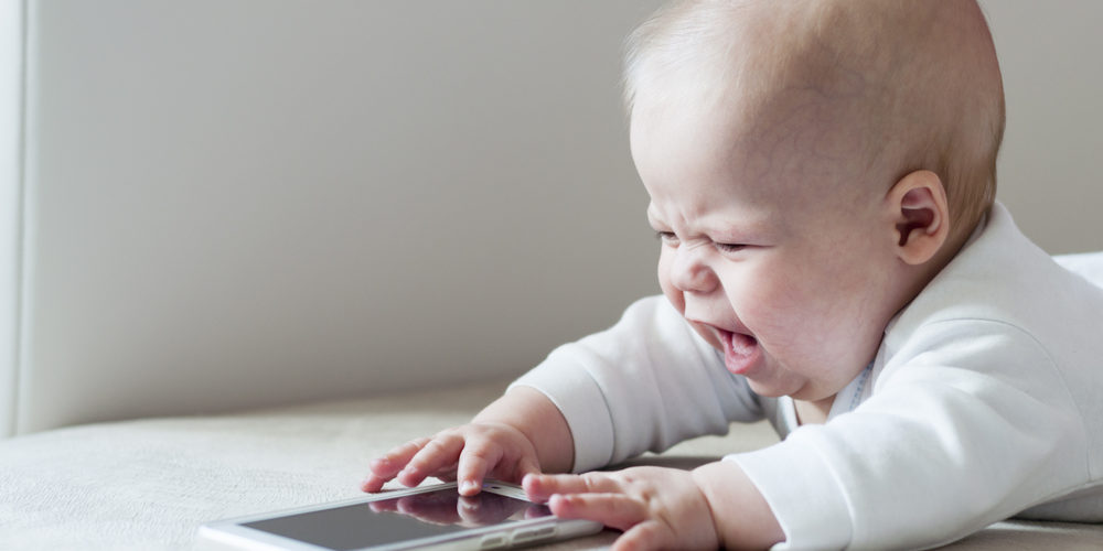 What is Our Obsession About Instant Everything Doing to Our Kids? www.herviewfromhome.com