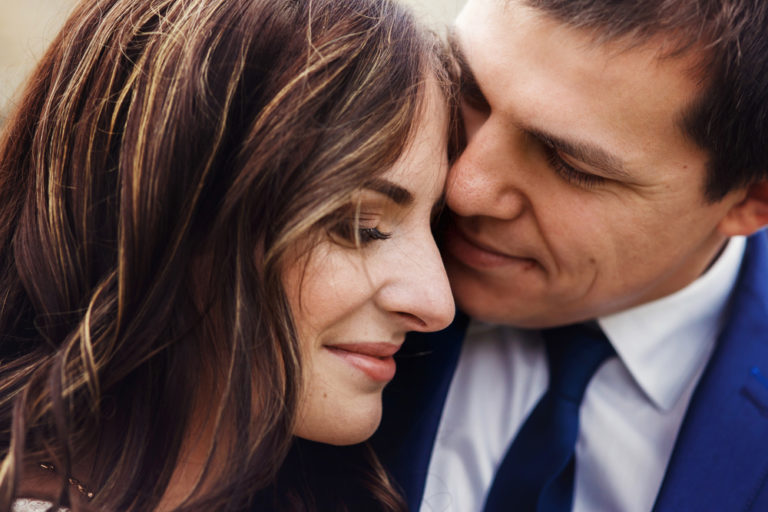 Dear Husband—Our Love Isn't Fancy, But It's My Favorite www.herviewfromhome.com