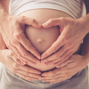 My Body After Baby Will Be Perfectly Imperfect