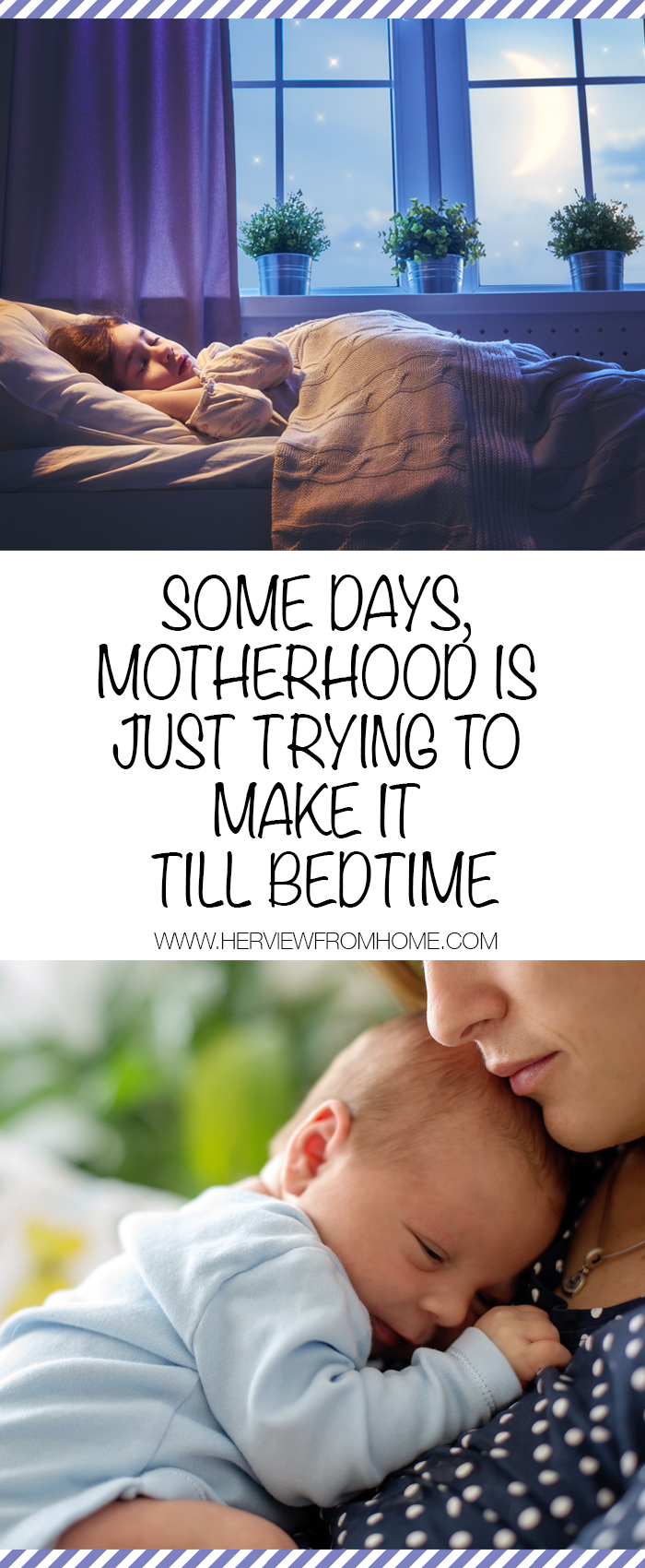 #tiredmoms #parenting #motherhood