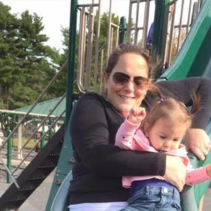 What You’re Probably Doing at the Playground With Your Kids Could Hurt Them, Mom Warns in Viral Post