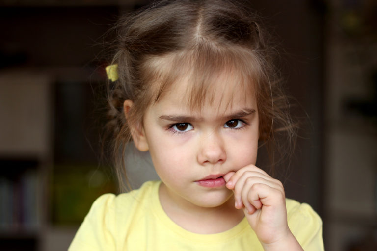 Please Stop Asking My Child To Smile www.herviewfromhome.com