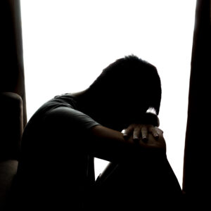 Ten Warning Signs of Teen Suicide All Parents Must Know