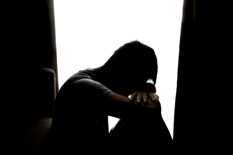 Ten Warning Signs of Teen Suicide All Parents Must Know www.herviewfromhome.com
