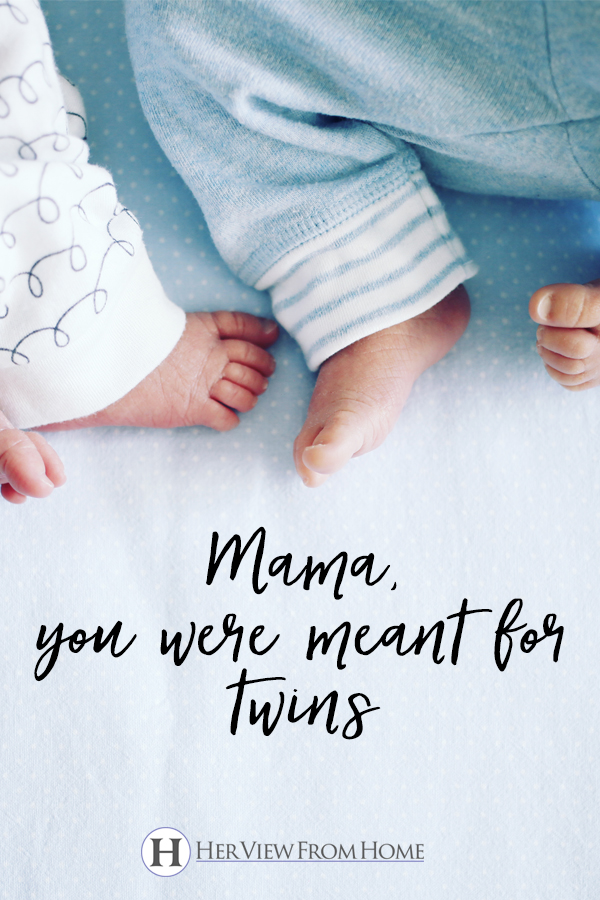 #twins #twinmom #parenting #motherhood #newmom