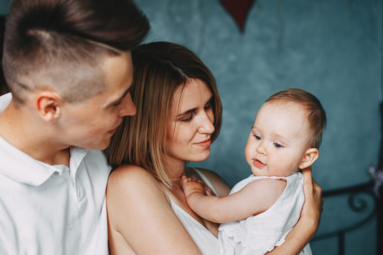 I Thought Having a Baby Ruined Our Marriage www.herviewfromhome.com