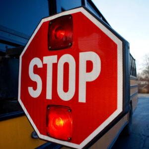 Three Children Killed Just Steps From Their School Bus; Why All Parents Should Care.