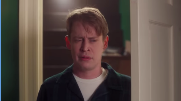This 'Home Alone' Google Ad Made All My 90s Kid Dreams Come True www.herviewfromhome.com