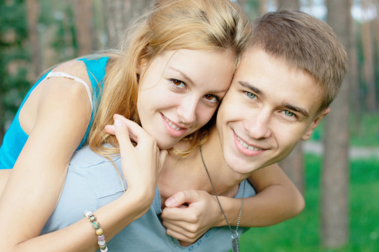Follow Your Heart But Take Your Brain With You: 20 Rules For Healthy Teen Dating www.herviewfromhome.com