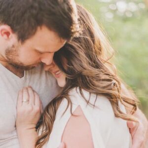 The Key to a Thriving Marriage Isn’t Sex—It’s Intimacy
