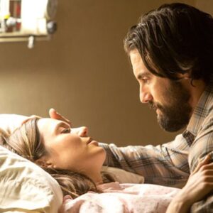 ‘This Is Us’ Champions Every Momma’s Prayer: Our Hope That the Good Stuff Sticks