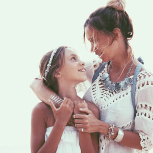 Yes, Mama, You’re Ready to Raise That Beautiful, Mystifying Tween Daughter