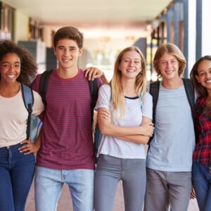 I Talk to Your Teens All Day: Here’s What You Can Do Better
