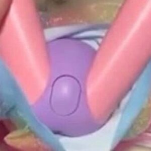 Hasbro Pulls Trolls Poppy Doll Amid Pedophilia Concerns