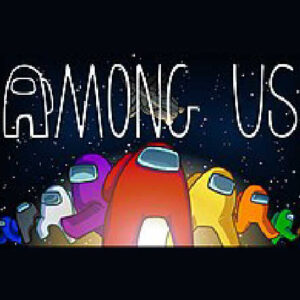 Popular Kids Game ‘Among Us’ Hacked: What Your Child Might See