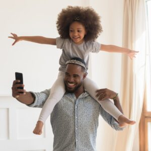 20 Easy Ways For Dads to Spend Quality Time With Their Daughters