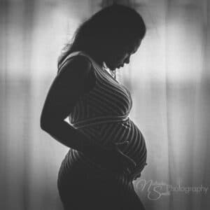 ‘Advanced Maternal Age’ Does Not Define You