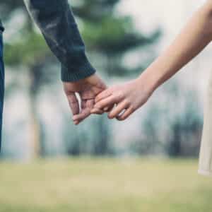 Dear Husband, You Deserve So Much More Credit Than I Give You