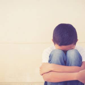Dear Child, When You Face Disappointment