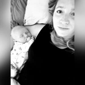 The Bringer of Life: A More Adequate Postpartum Definition
