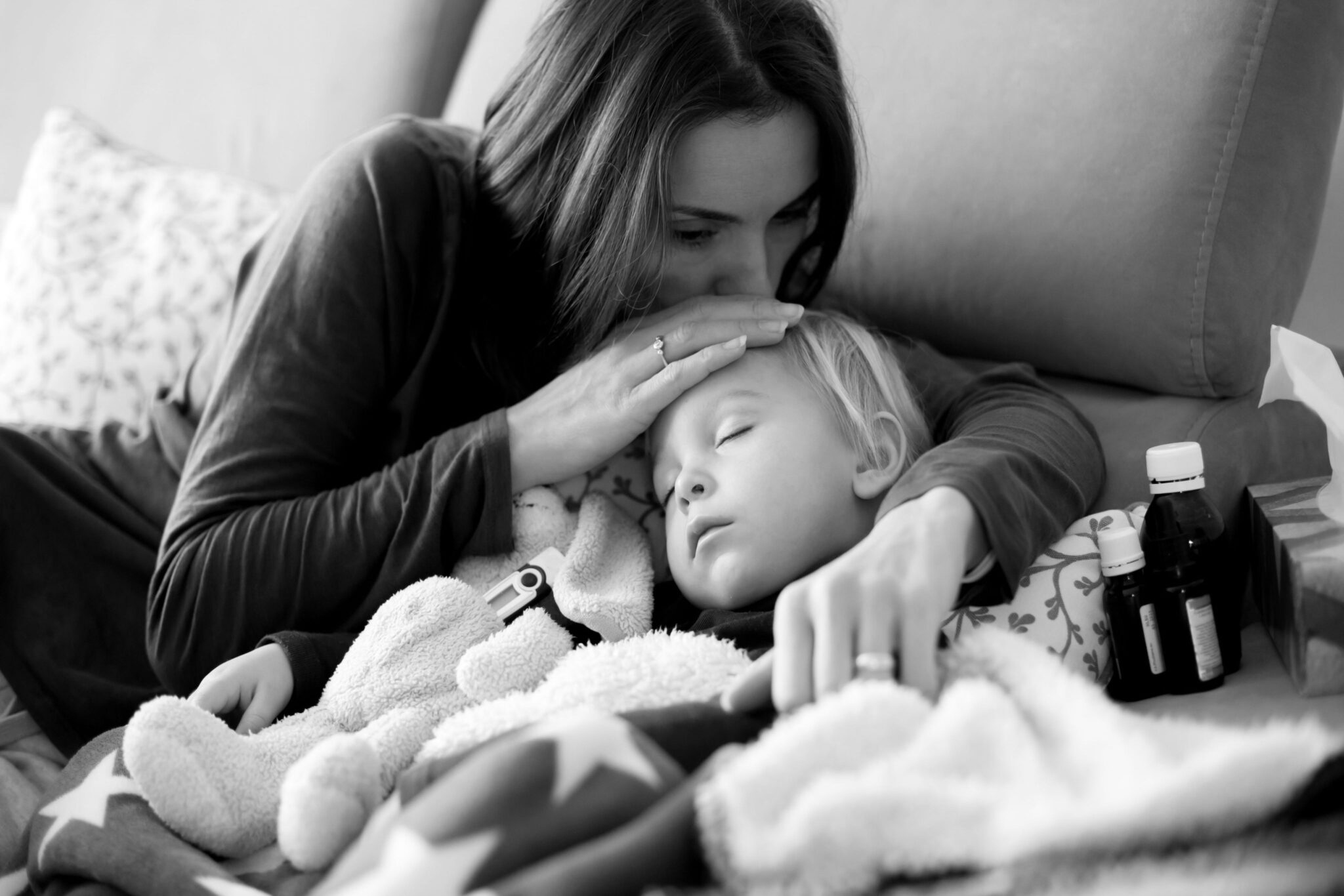 50 Questions To Ask Your Kids Instead Of Asking How Was Your Day