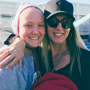 My Daughter Quit Youth Sports: 5 Things I Wish I’d Done Differently