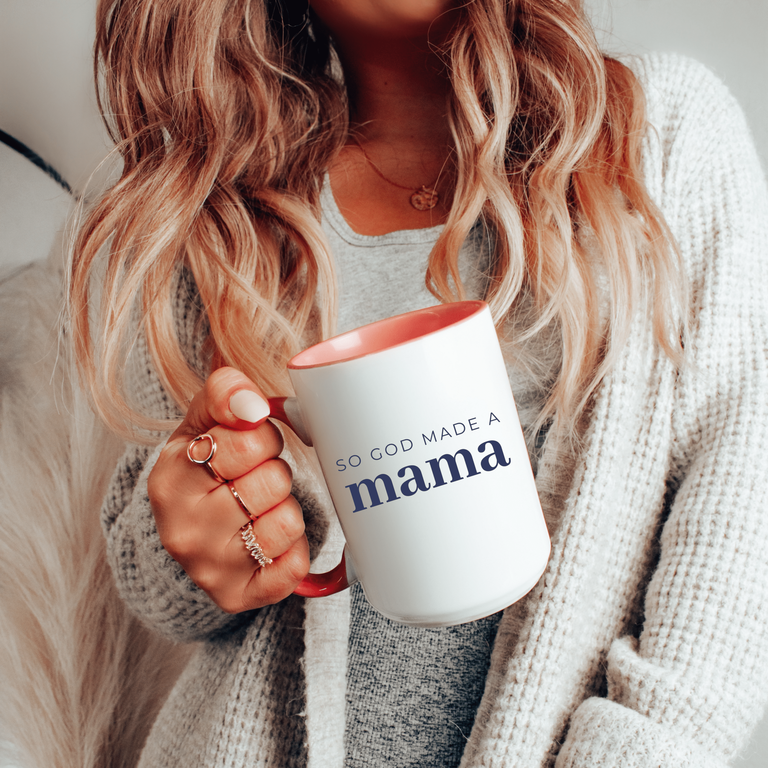 https://herviewfromhome.com/wp-content/uploads/2023/03/SGM-Mama-Deluxe-Mug-Mockup.png
