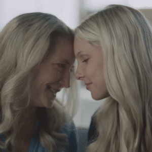 The New Dove “Cost of Beauty” Ad Absolutely Gutted Me and I Cannot Stop Crying