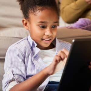 7 Strategies for Reducing Your Kids’ Screen Time