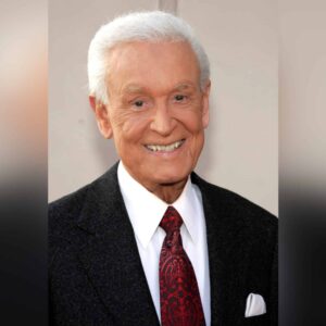 Another Piece of My Childhood Died with Bob Barker