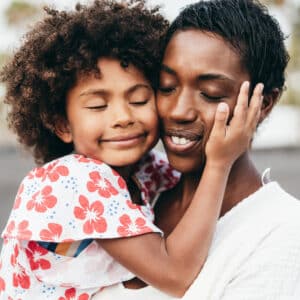 30 Honest Truths Every Mom Needs to Hear