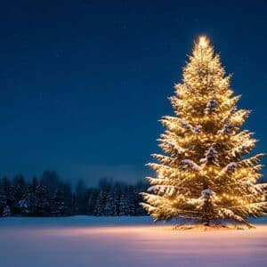 🎄 Your 2025 Holiday Gift Guide Is Here!