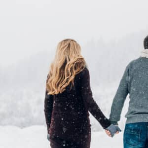 4 Things Not to Say to a Family after a Failed Adoption