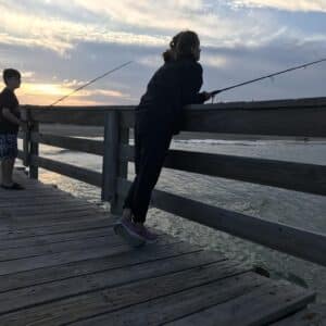The Hard Truth about Friendship in Your 40s