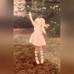 To Those Who Dreamed of Something Different on Mother’s Day