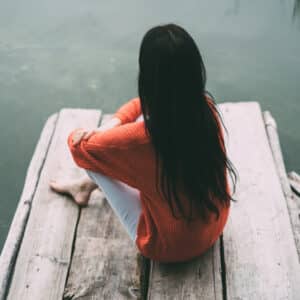 My Prayer Is Simple Now: “I Believe; Help My Unbelief.”