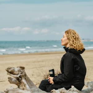 Sometimes You Just Need a Day Off—Give Yourself Permission To Take One