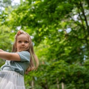 As a Medical Mom, I Measure Growth Differently