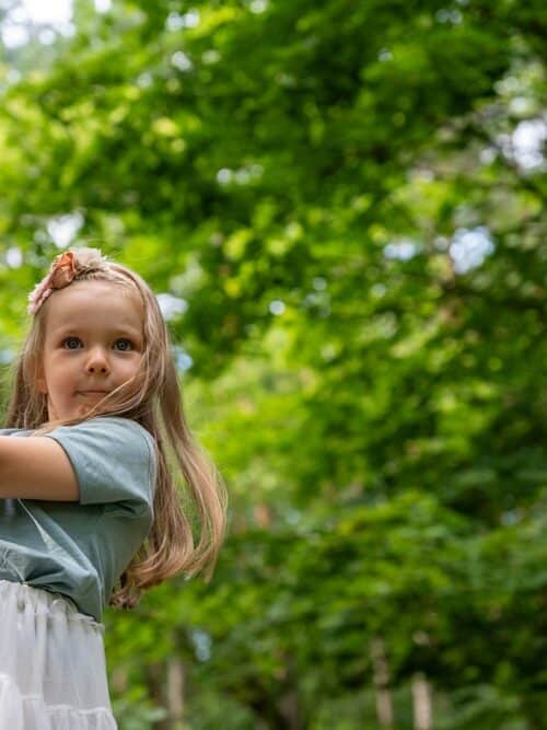 As a Medical Mom, I Measure Growth Differently
