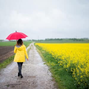 Sometimes Healing Doesn’t Look Like Moving On