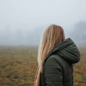 To the Woman Who Was Betrayed