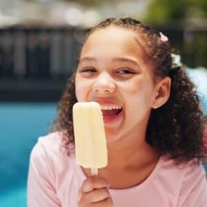 Do We Really Want a ’90s Summer?