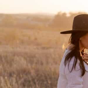 The Apology You Deserve May Never Come
