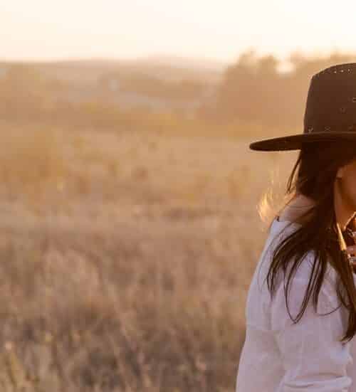 The Apology You Deserve May Never Come