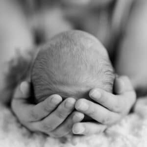 I Knew Something Was Wrong, But No One Listened—And It Almost Cost Me My Daughter