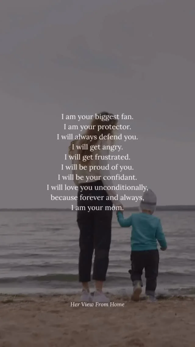 I am your biggest fan🤍