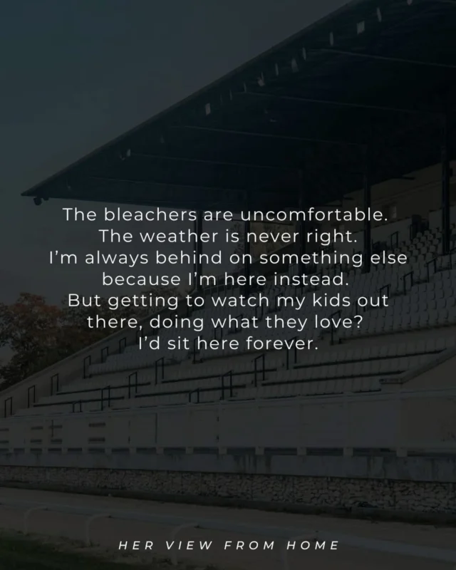 🤎