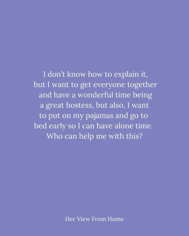 I feel this😅