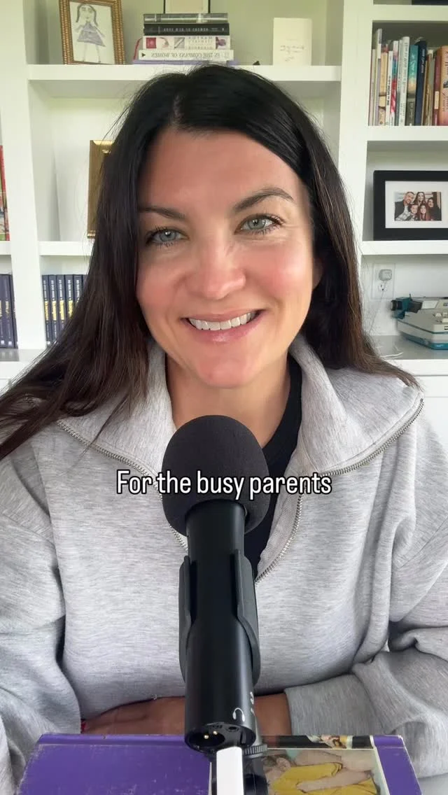 If you’re in a busy season 🤍

#motherhood #poetry #busy