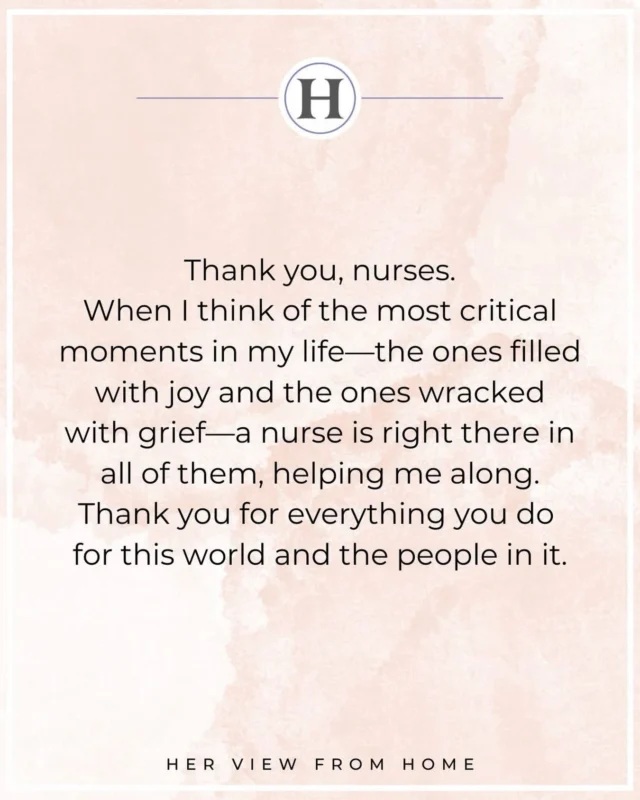 Thank you🤍